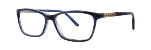 Picture of Destiny Eyeglasses TIFFANY
