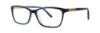 Picture of Destiny Eyeglasses TIFFANY
