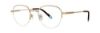 Picture of Penguin Eyeglasses THE ALEX