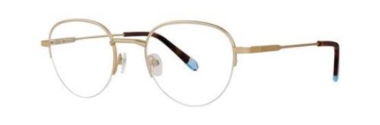 Picture of Penguin Eyeglasses THE ALEX