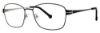 Picture of Timex Eyeglasses 9:39 AM