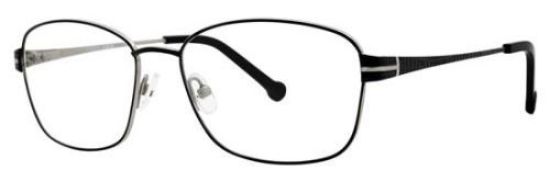 Picture of Timex Eyeglasses 9:39 AM