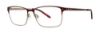 Picture of Destiny Eyeglasses DESIREE