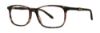 Picture of Vera Wang Eyeglasses AVELINA