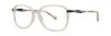 Picture of Timex Eyeglasses 6:26 AM