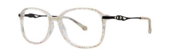 Picture of Timex Eyeglasses 6:26 AM