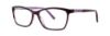 Picture of Destiny Eyeglasses TIFFANY