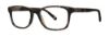 Picture of Vera Wang Eyeglasses SELENE