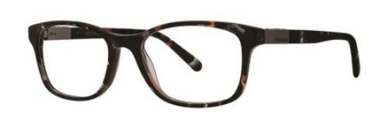 Picture of Vera Wang Eyeglasses SELENE