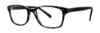 Picture of Vera Wang Eyeglasses SELENE