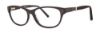 Picture of Destiny Eyeglasses CAROL