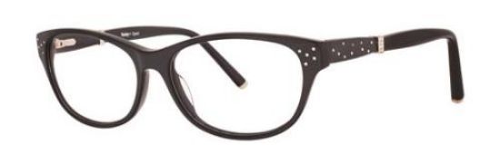 Picture of Destiny Eyeglasses CAROL