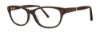 Picture of Destiny Eyeglasses CAROL