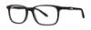 Picture of Vera Wang Eyeglasses AVELINA