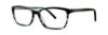 Picture of Destiny Eyeglasses TIFFANY