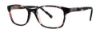 Picture of Vera Wang Eyeglasses SELENE