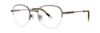 Picture of Penguin Eyeglasses THE ALEX