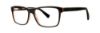 Picture of Comfort Flex Eyeglasses SCOTT