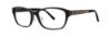 Picture of Vera Wang Eyeglasses VA27