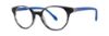 Picture of Lilly Pulitzer Eyeglasses CARLTON