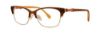 Picture of Lilly Pulitzer Eyeglasses ASHBY