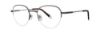 Picture of Penguin Eyeglasses THE ALEX