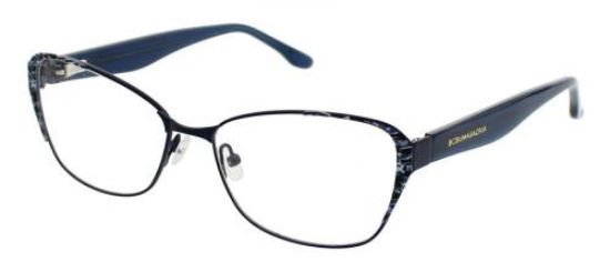 Picture of Bcbgmaxazria Eyeglasses WYNONA