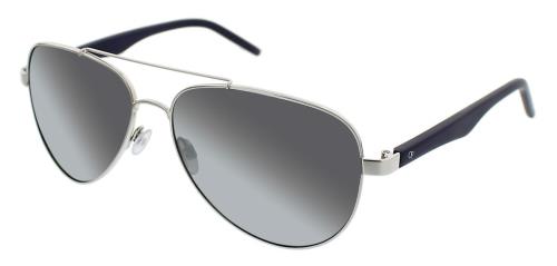 Picture of Ocean Pacific Sunglasses FAR OUT