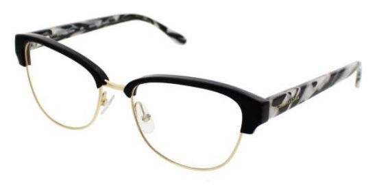 Picture of Bcbgmaxazria Eyeglasses ASHLYN