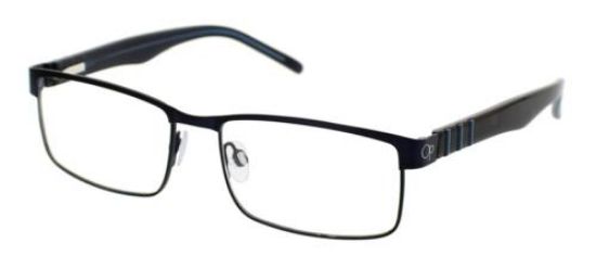 Picture of Ocean Pacific Eyeglasses BOATMAN