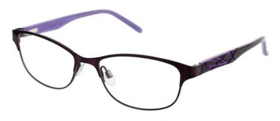 Picture of Ocean Pacific Eyeglasses BROSKIE
