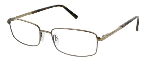 Picture of Durahinge Eyeglasses DURAHINGE 20