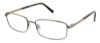 Picture of Durahinge Eyeglasses DURAHINGE 20