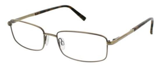 Picture of Durahinge Eyeglasses DURAHINGE 20