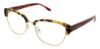 Picture of Bcbgmaxazria Eyeglasses ASHLYN