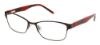 Picture of Ocean Pacific Eyeglasses FROST