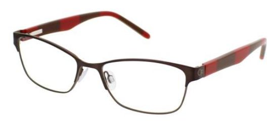 Picture of Ocean Pacific Eyeglasses FROST