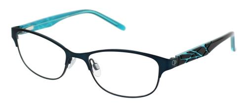 Picture of Ocean Pacific Eyeglasses BROSKIE