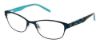 Picture of Ocean Pacific Eyeglasses BROSKIE