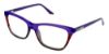 Picture of Steve Madden Eyeglasses FANTASSIA
