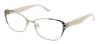 Picture of Bcbgmaxazria Eyeglasses WYNONA