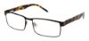 Picture of Ocean Pacific Eyeglasses BOATMAN