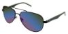 Picture of Ocean Pacific Sunglasses FAR OUT
