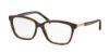 Picture of Michael Kors Eyeglasses MK8018