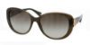 Picture of Coach Sunglasses HC8014