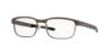 Picture of Oakley Eyeglasses SURFACE PLATE