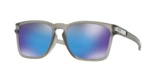 Picture of Oakley Sunglasses LATCH SQ (A)
