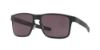 Picture of Oakley Sunglasses HOLBROOK METAL