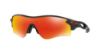 Picture of Oakley Sunglasses RADARLOCK PATH (A)