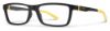 Picture of Smith Eyeglasses CLOCKWORK